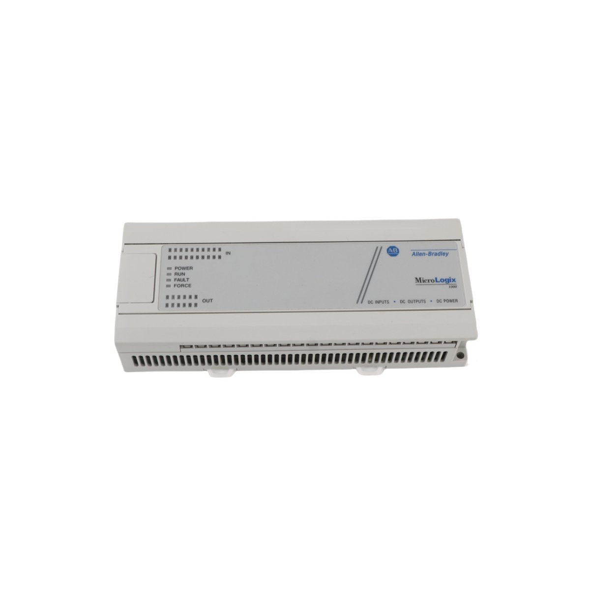 1753-L32BBBM-8A Allen-Bradley GuardPLC 1800 Safety Controller