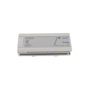 1753-L32BBBM-8A Allen-Bradley GuardPLC 1800 Safety Controller
