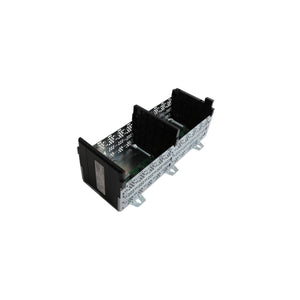 1756-A10 | Allen-Bradley Rack Base 10-Slot ControlLogix Chassis