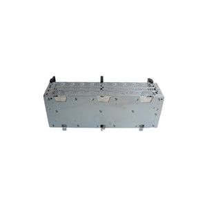 1756-A10 | Allen-Bradley Rack Base 10-Slot ControlLogix Chassis