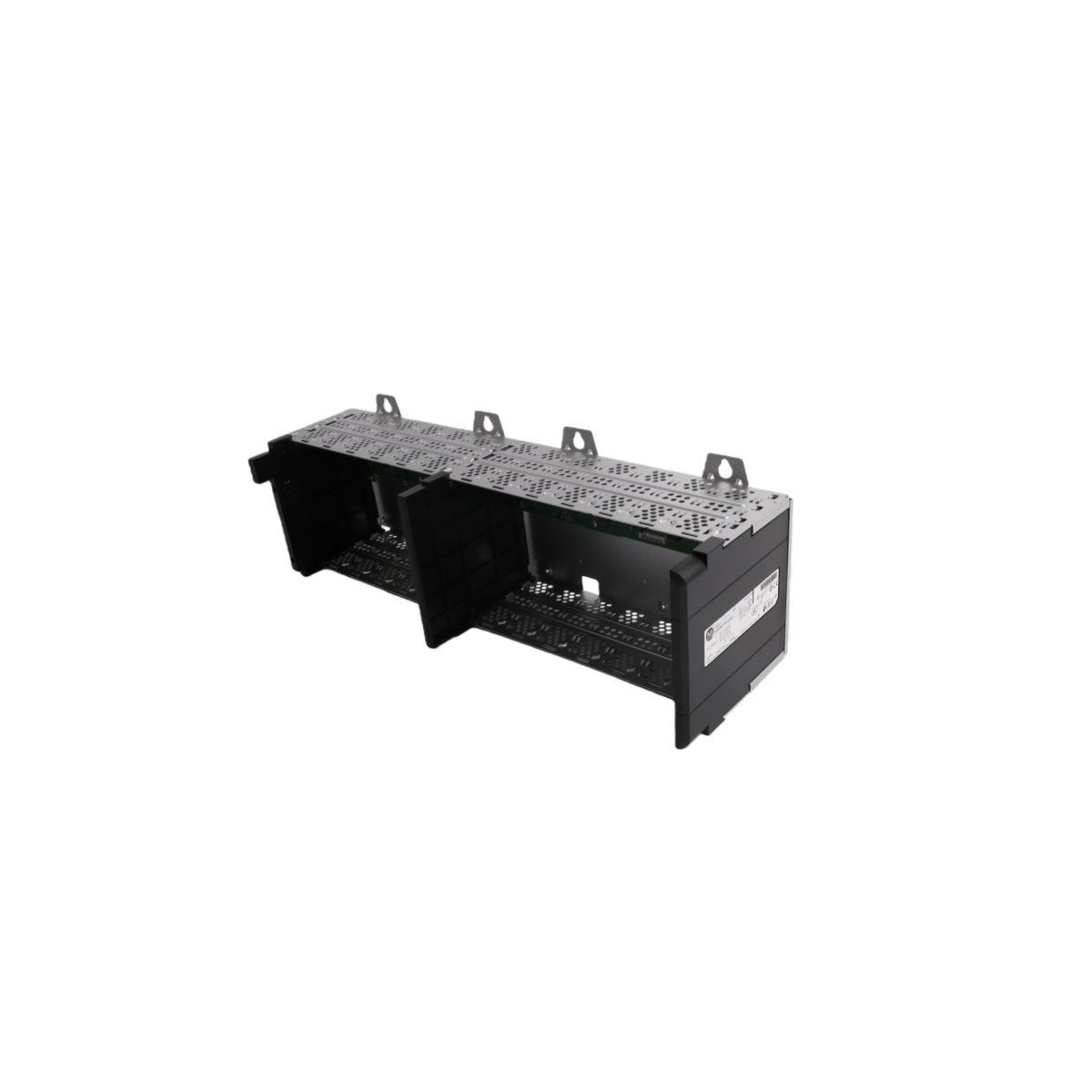 1756-A13 Allen-Bradley ControlLogix 13-Slot Rack-Mount Chassis