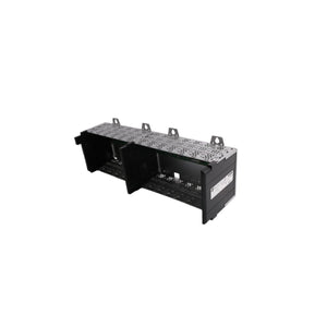 1756-A13 Allen-Bradley ControlLogix 13-Slot Rack-Mount Chassis