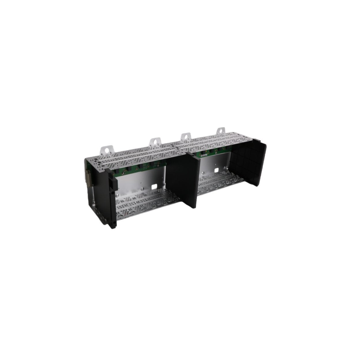1756-A13 Allen-Bradley ControlLogix 13-Slot Rack-Mount Chassis