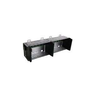 1756-A13 Allen-Bradley ControlLogix 13-Slot Rack-Mount Chassis