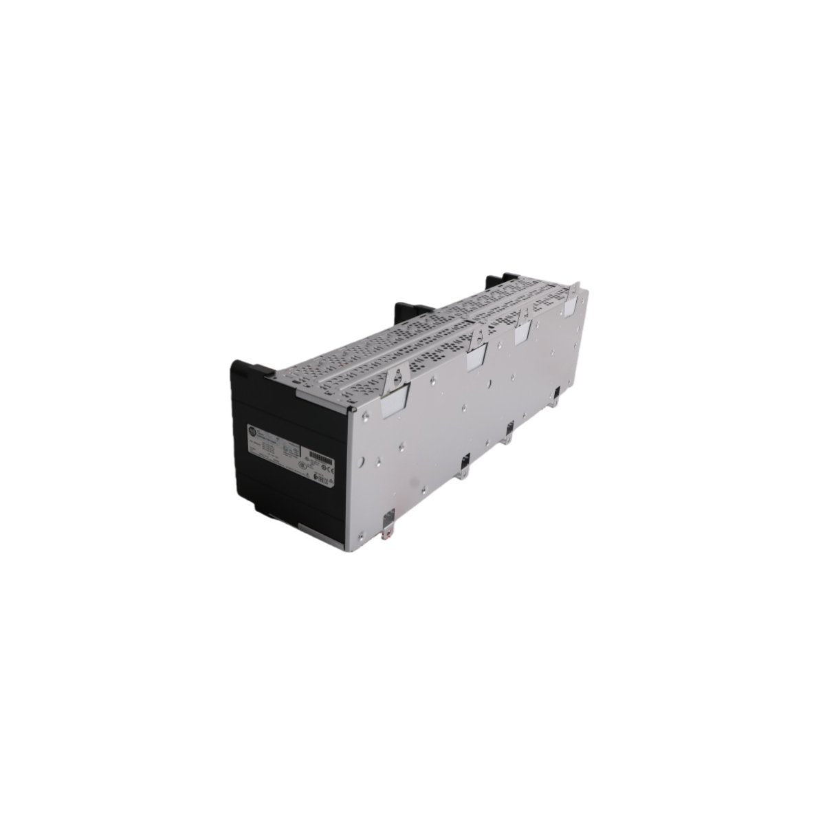 1756-A13 Allen-Bradley ControlLogix 13-Slot Rack-Mount Chassis