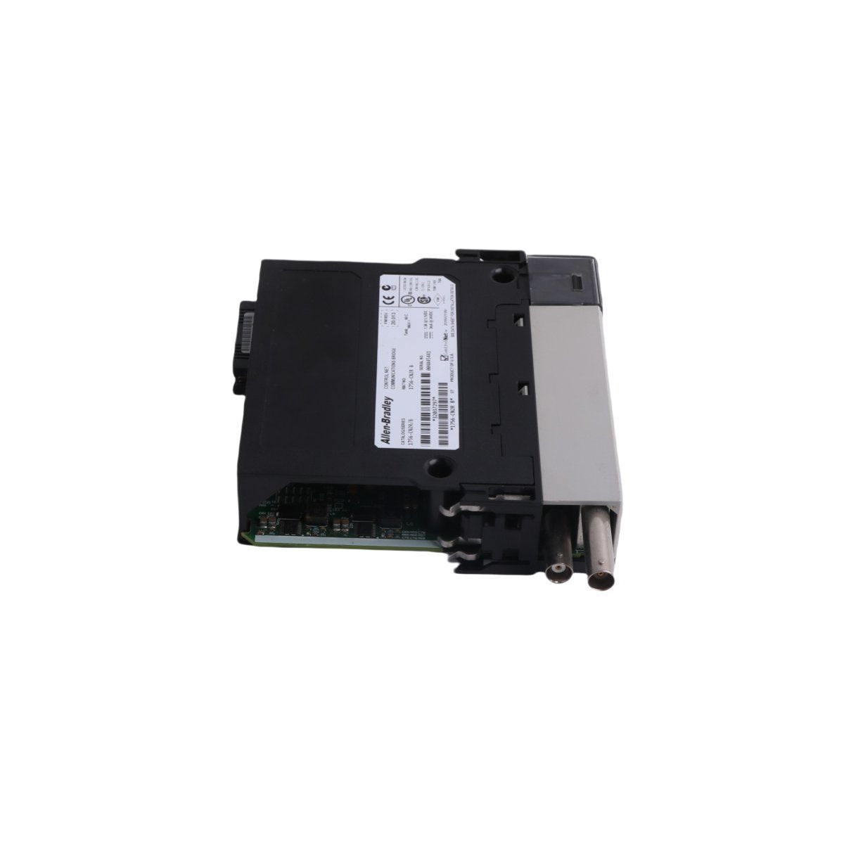 Allen-Bradley 1756-CN2R ControlNet Communication Module