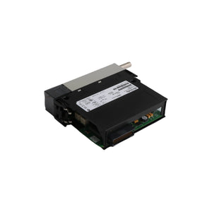 1756-CNBR Allen-Bradley ControlLogix ControlNet Redundant Bridge Module