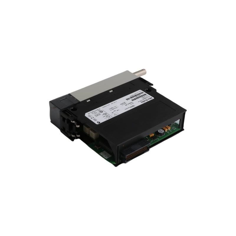 1756-CNBR Allen-Bradley ControlLogix ControlNet Redundant Bridge Module