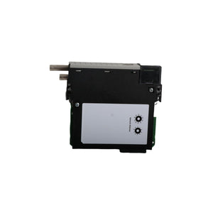 1756-CNBR Allen-Bradley ControlLogix ControlNet Redundant Bridge Module