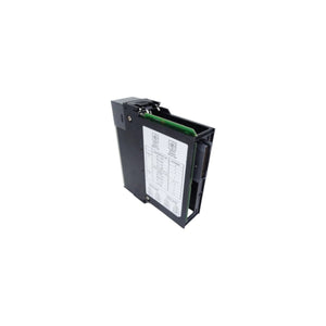 Allen-Bradley 1756-DHRIO ControlLogix Data Highway Plus/Remote I/O Module
