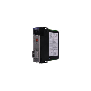 Allen-Bradley 1756-DNB DeviceNet Scanner Module ControlLogix