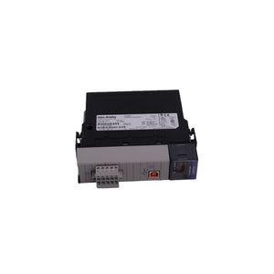 Allen-Bradley 1756-DNB DeviceNet Scanner Module ControlLogix