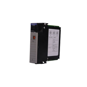 1756-EN2T Allen-Bradley 10/100 Mbps Ethernet Communication