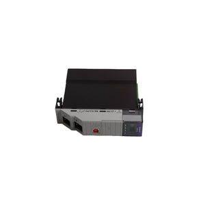 1756-EN2TR Allen-Bradley ControlLogix Dual-Port EtherNet/IP Communication Module