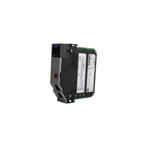 1756-EN2TR Allen-Bradley ControlLogix Dual-Port EtherNet/IP Communication Module