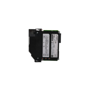 1756-EN2TR Allen-Bradley ControlLogix Dual-Port EtherNet/IP Communication Module