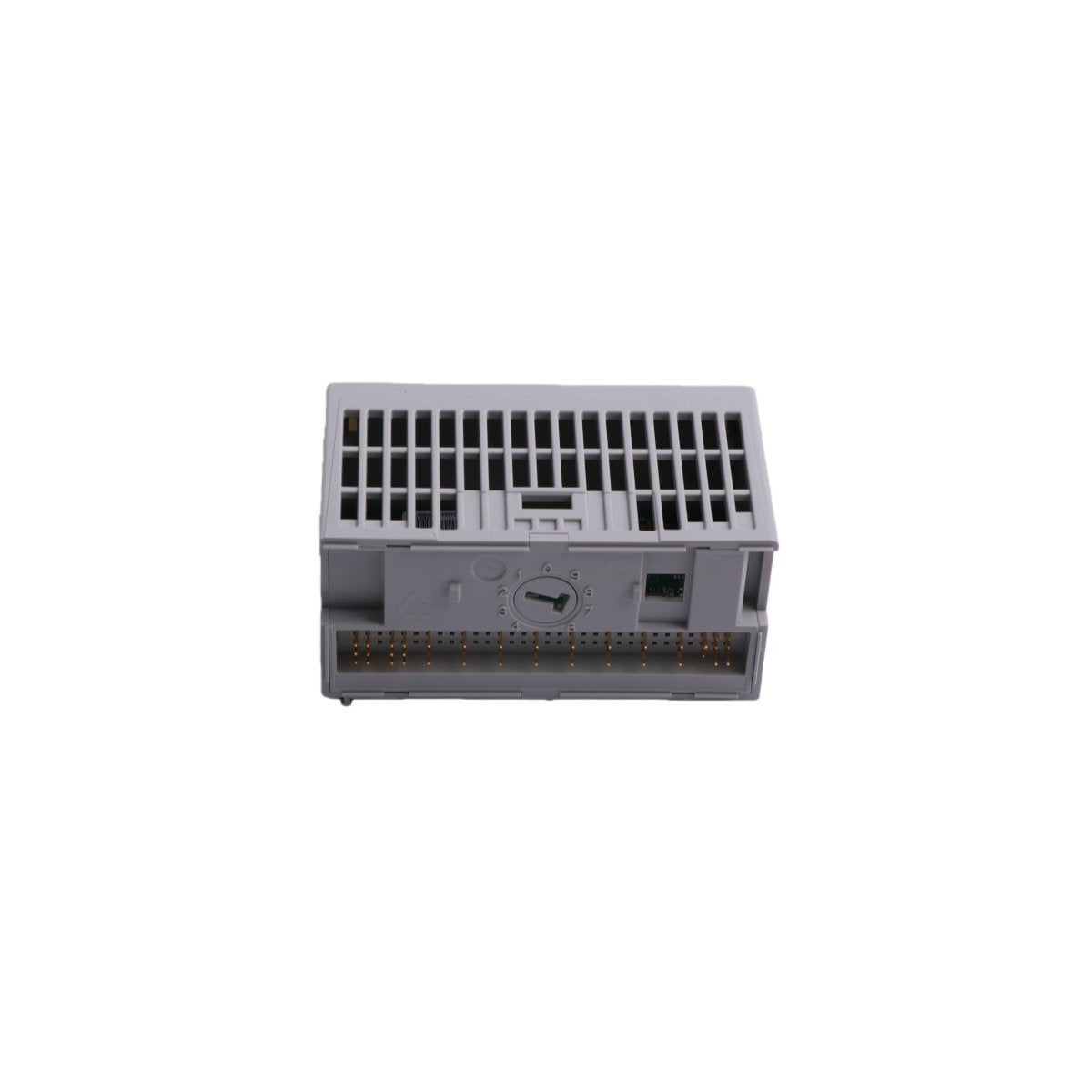 Allen-Bradley 1756-IB16 ControlLogix 16pt 24V DC Input Module