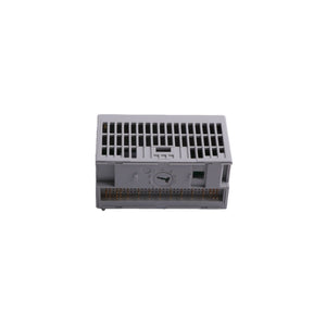 Allen-Bradley 1756-IB16 ControlLogix 16pt 24V DC Input Module