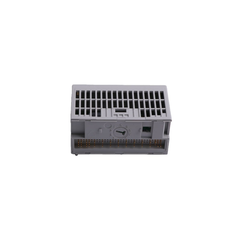 Allen-Bradley 1756-IB16 ControlLogix 16pt 24V DC Input Module