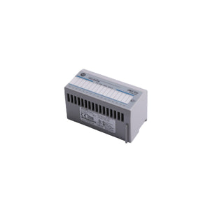 Allen-Bradley 1756-IB16 ControlLogix 16pt 24V DC Input Module