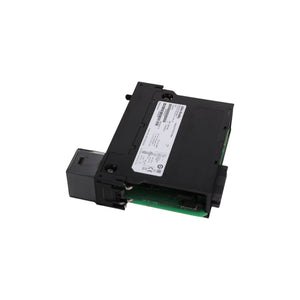 Módulo de entrada digital Allen Bradley 1756-IB32 ControlLogix de 32 puntos, 12/24 V CC