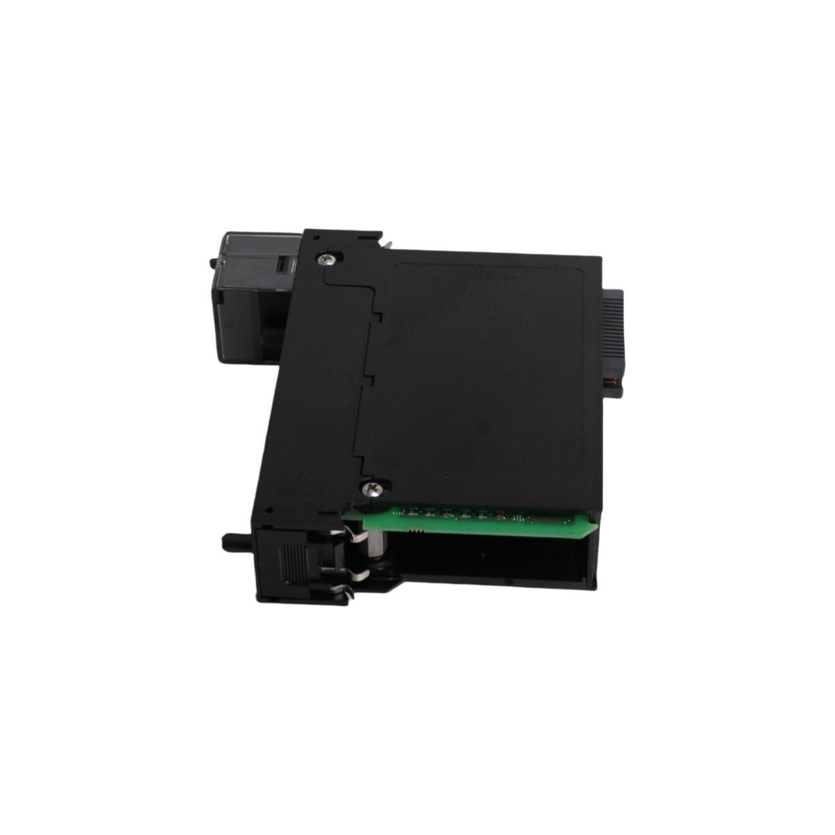 Módulo de entrada digital Allen Bradley 1756-IB32 ControlLogix de 32 puntos, 12/24 V CC