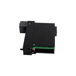 Módulo de entrada digital Allen Bradley 1756-IB32 ControlLogix de 32 puntos, 12/24 V CC