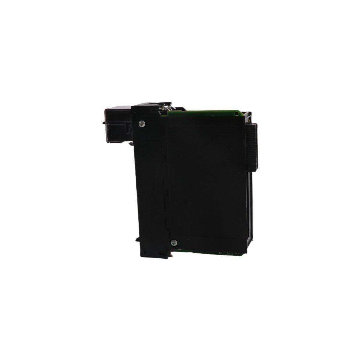 1756-IF16K Allen-Bradley ControlLogix 16-Point Conformal Coated Analog Input Module