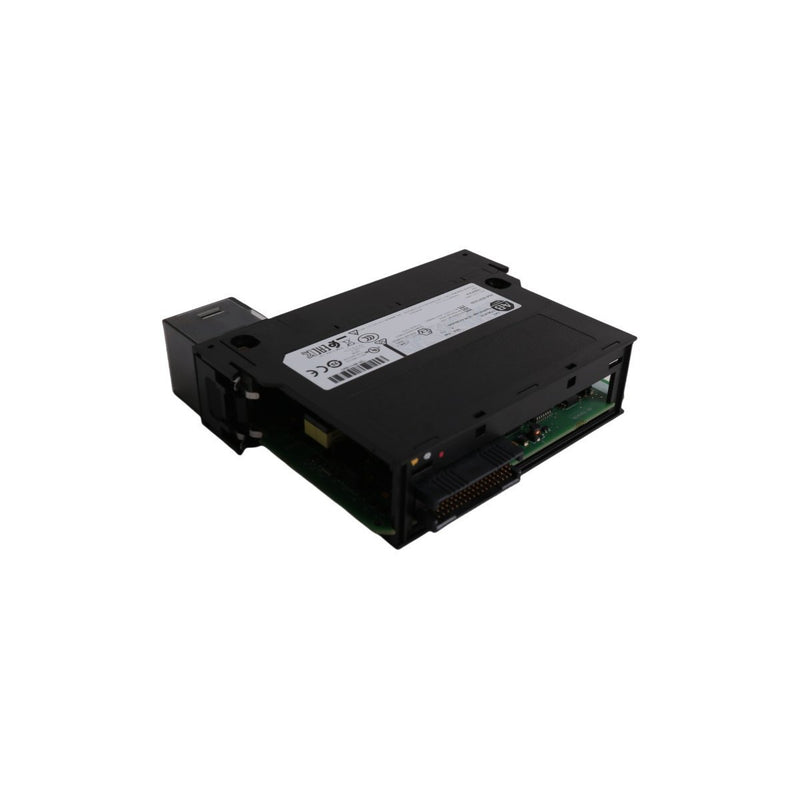 1756-IF16K Allen-Bradley ControlLogix 16-Point Conformal Coated Analog Input Module