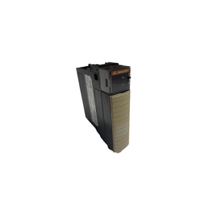 وحدة إدخال تناظري 8 قنوات من Allen-Bradley ControlLogix طراز 1756-IF8