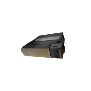 وحدة إدخال تناظري 8 قنوات من Allen-Bradley ControlLogix طراز 1756-IF8