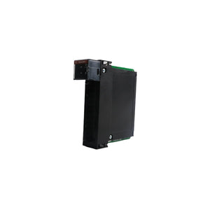 Allen-Bradley 1756-IT6I2 ControlLogix 6-Channel Isolated Analog Input Module