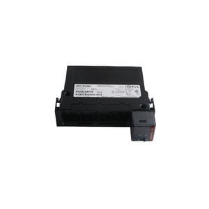 Allen-Bradley 1756-IT6I2 ControlLogix 6-Channel Isolated Analog Input Module