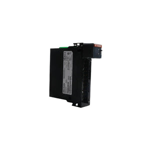 Allen-Bradley 1756-IT6I2 ControlLogix 6-Channel Isolated Analog Input Module