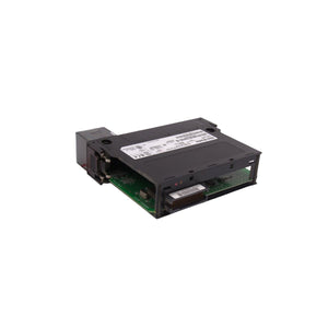 وحدة إدخال مصدر رقمي 16 قناة 24 فولت تيار مستمر ControlLogix من Allen-Bradley 1756-IV16