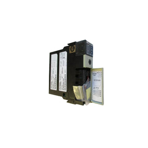 1756-L1M2 Allen-Bradley ControlLogix 5550 Processor Module 1MB Memory