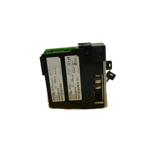 1756-L1M2 Allen-Bradley ControlLogix 5550 Processor Module 1MB Memory