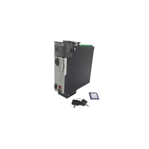 Allen-Bradley 1756-L55M12 ControlLogix 5555 Controller Processor Module