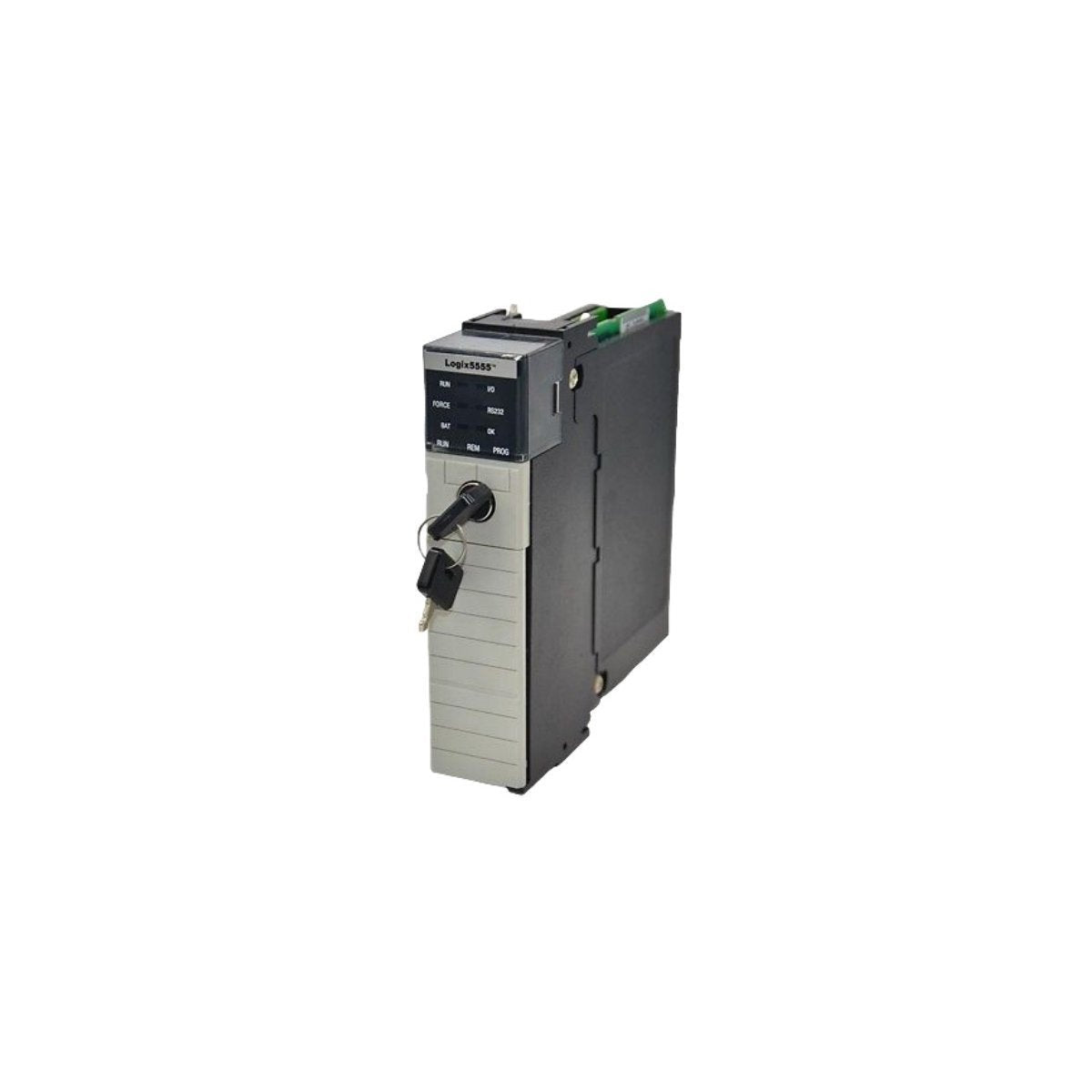 Allen-Bradley 1756-L55M14 Controller Processor