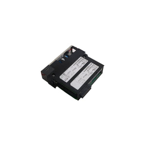 1756-L55M16 Allen-Bradley Logix5555 Controller Module