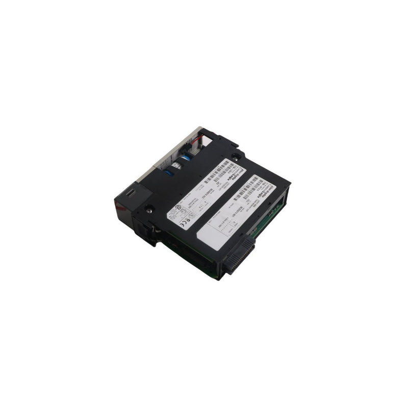 1756-L55M16 Allen-Bradley Logix5555 Controller Module