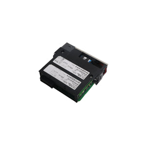 1756-L55M16 Allen-Bradley Logix5555 Controller Module