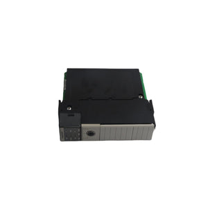 1756-L55M16 Allen-Bradley Logix5555 Controller Module