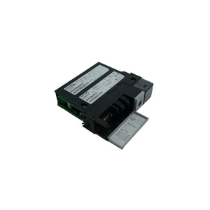 Allen-Bradley 1756-L55M22 ControlLogix 5555 Processor Module