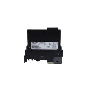 وحدة معالجة 1756-L61 Allen-Bradley ControlLogix Logix5561