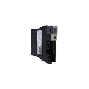 وحدة معالجة 1756-L61 Allen-Bradley ControlLogix Logix5561