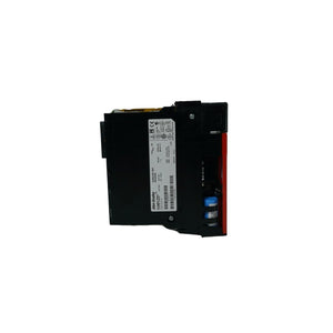 1756-L61S Allen-Bradley GuardLogix 5561S Safety Logic Processor Module