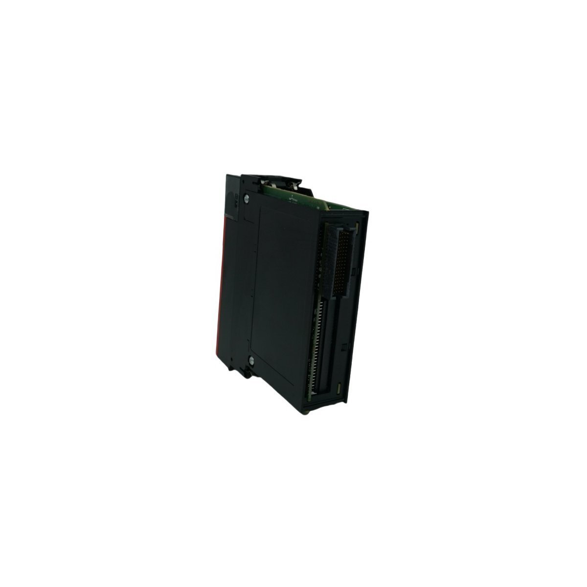 1756-L61S Allen-Bradley GuardLogix 5561S Safety Logic Processor Module