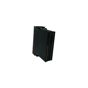 1756-L61S Allen-Bradley GuardLogix 5561S Safety Logic Processor Module