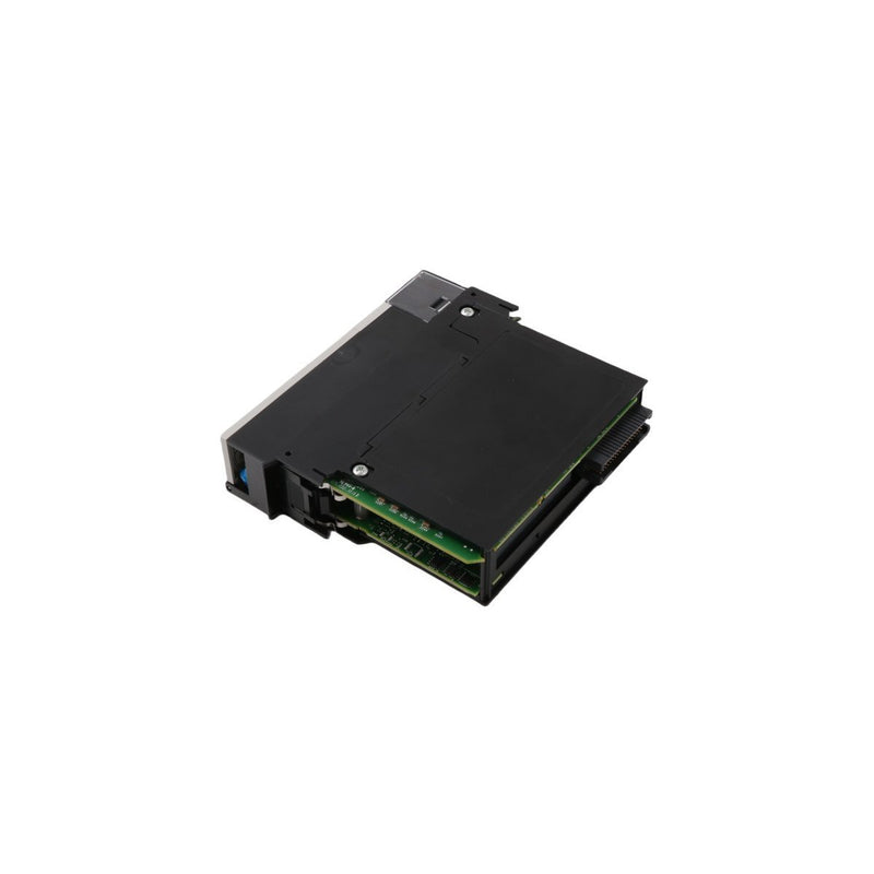 1756-L62 وحدة تحكم قابلة للبرمجة ControlLogix 5562 من ألن برادلي